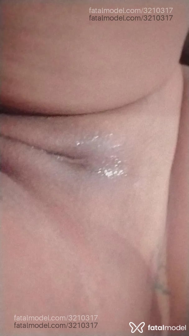 Acompanhante mulher morena (o) de olhos castanhos - Mileide