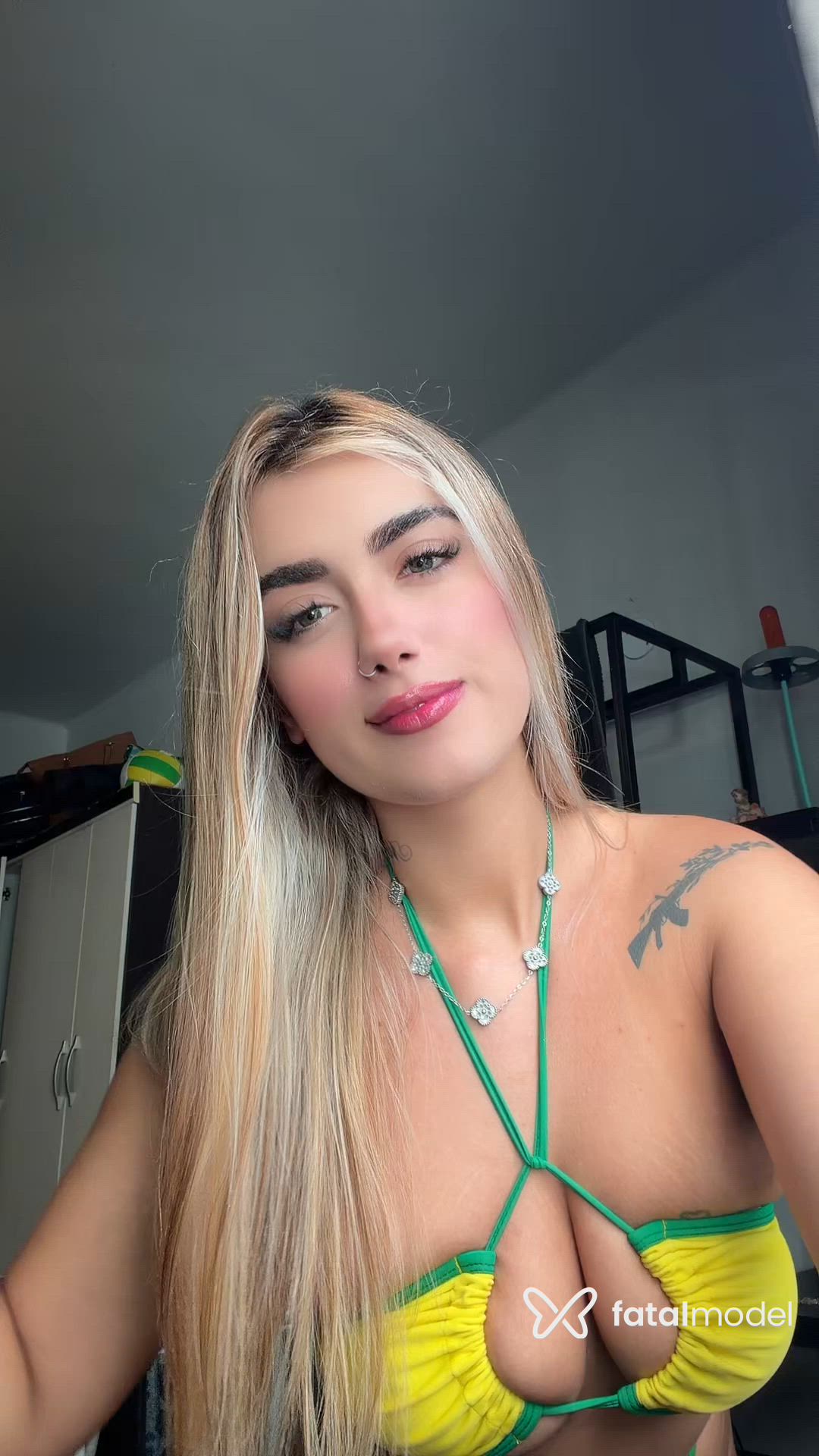 Vídeo 7