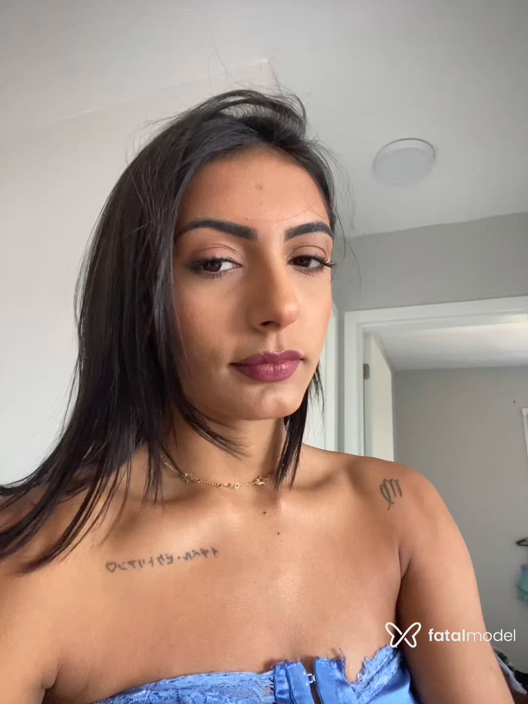 Vídeo 3