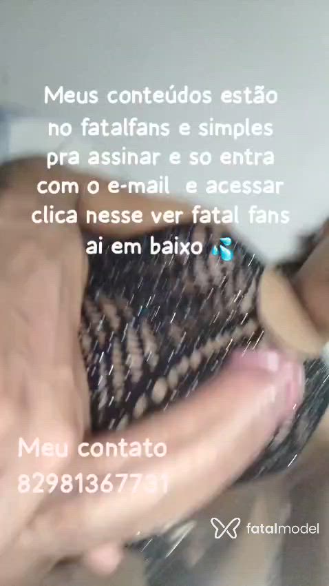 Acompanhante mulher trans com cabelo castanho de olhos mel - Eduarda Acompanhante mulher trans com cabelo castanho de olhos mel - Eduarda