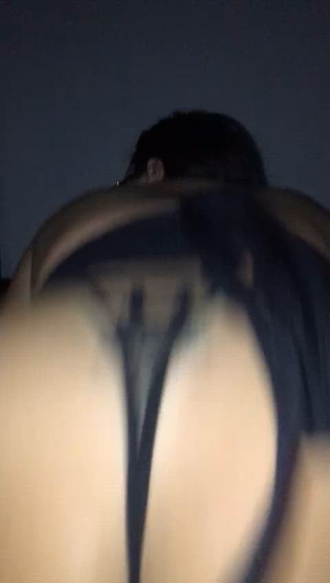 Vídeo 1