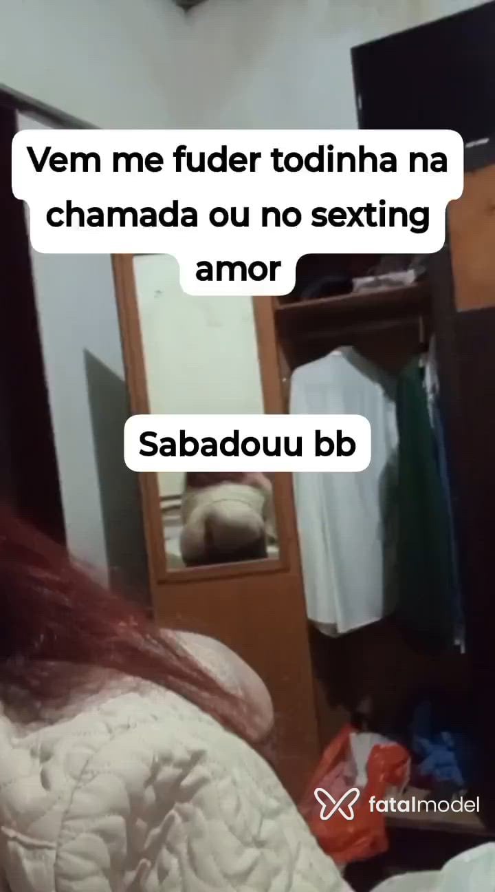 Vídeo 7