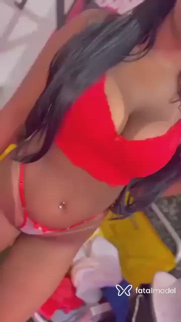 Vídeo 1