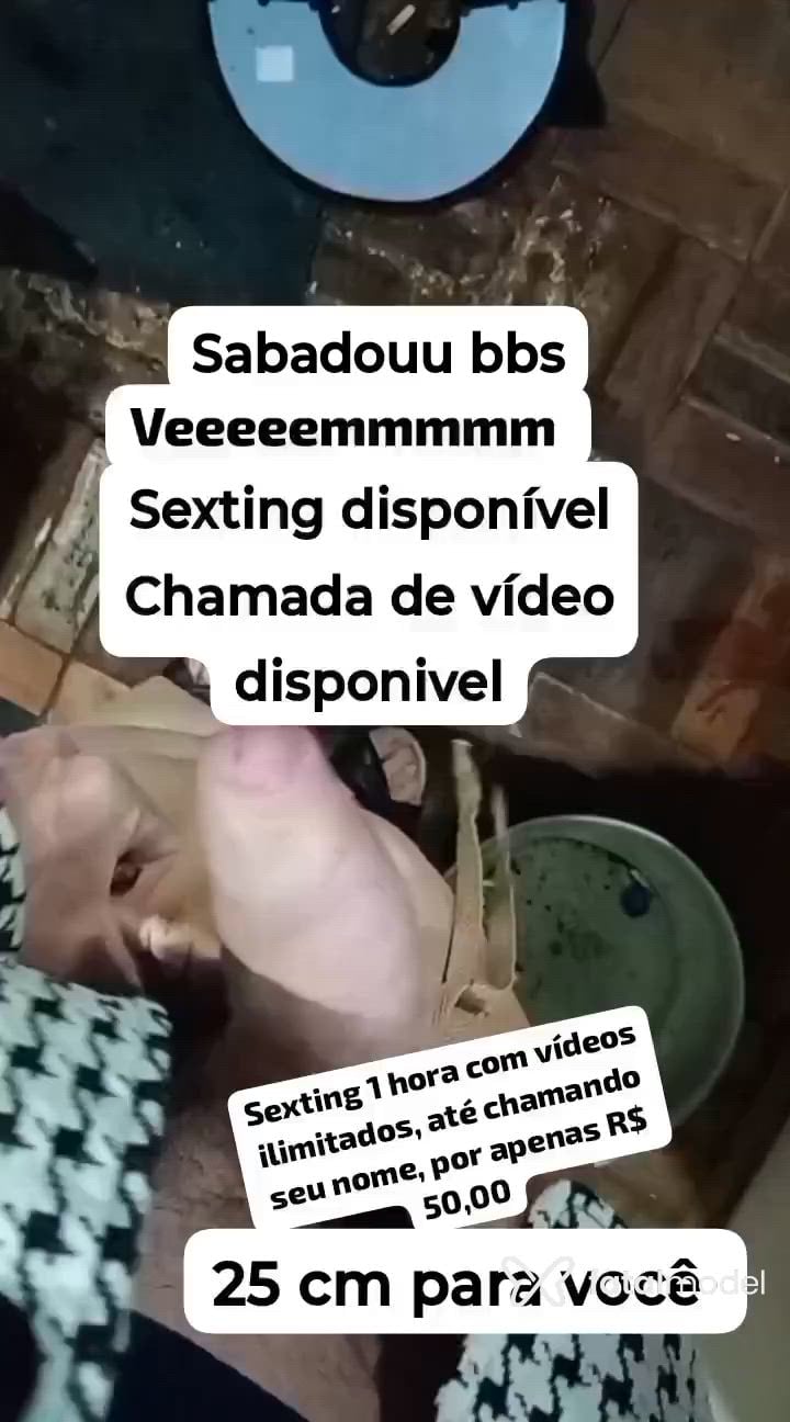 Vídeo 6