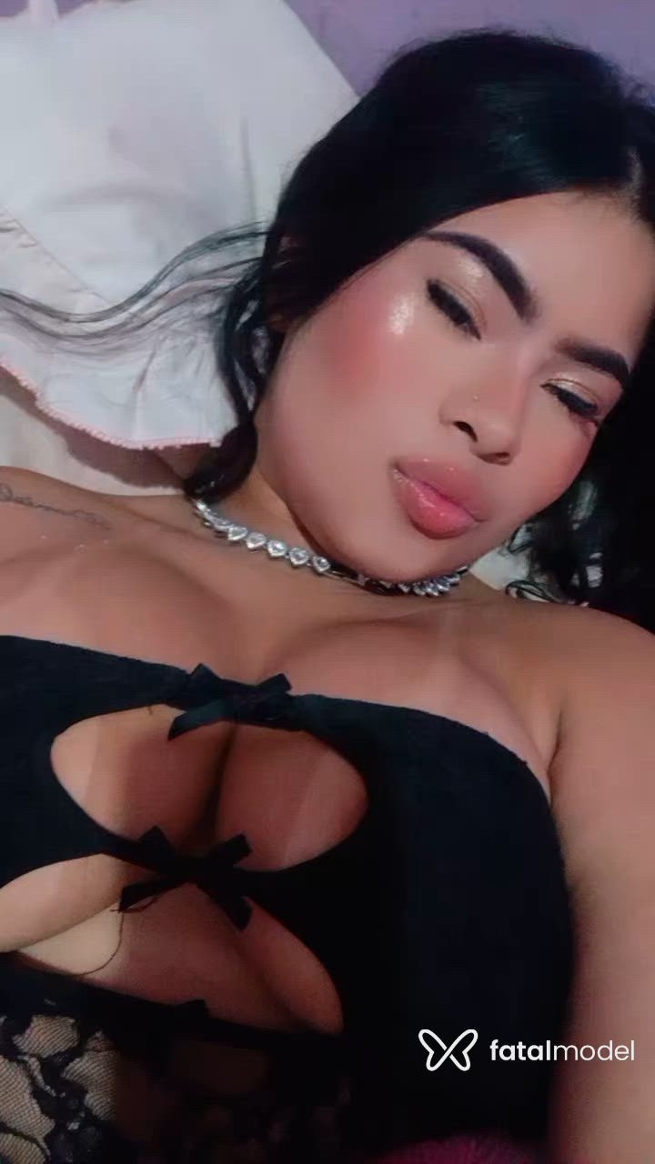 Vídeo 3