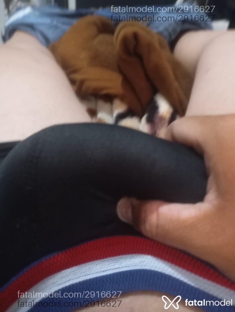 Acompanhante homem com cabelo castanho de olhos verdes - Pedro