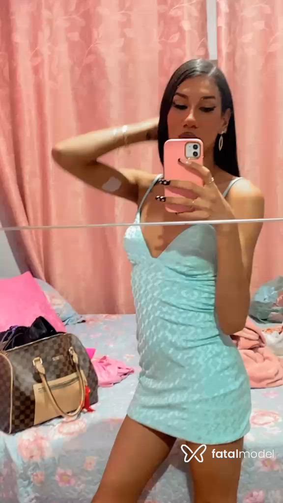 Vídeo 3