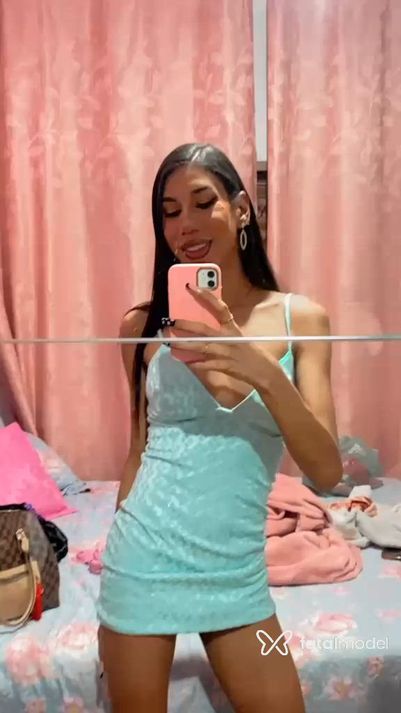 Vídeo 1