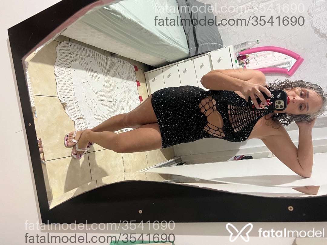 Imagem 4
