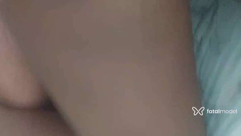 Vídeo 5