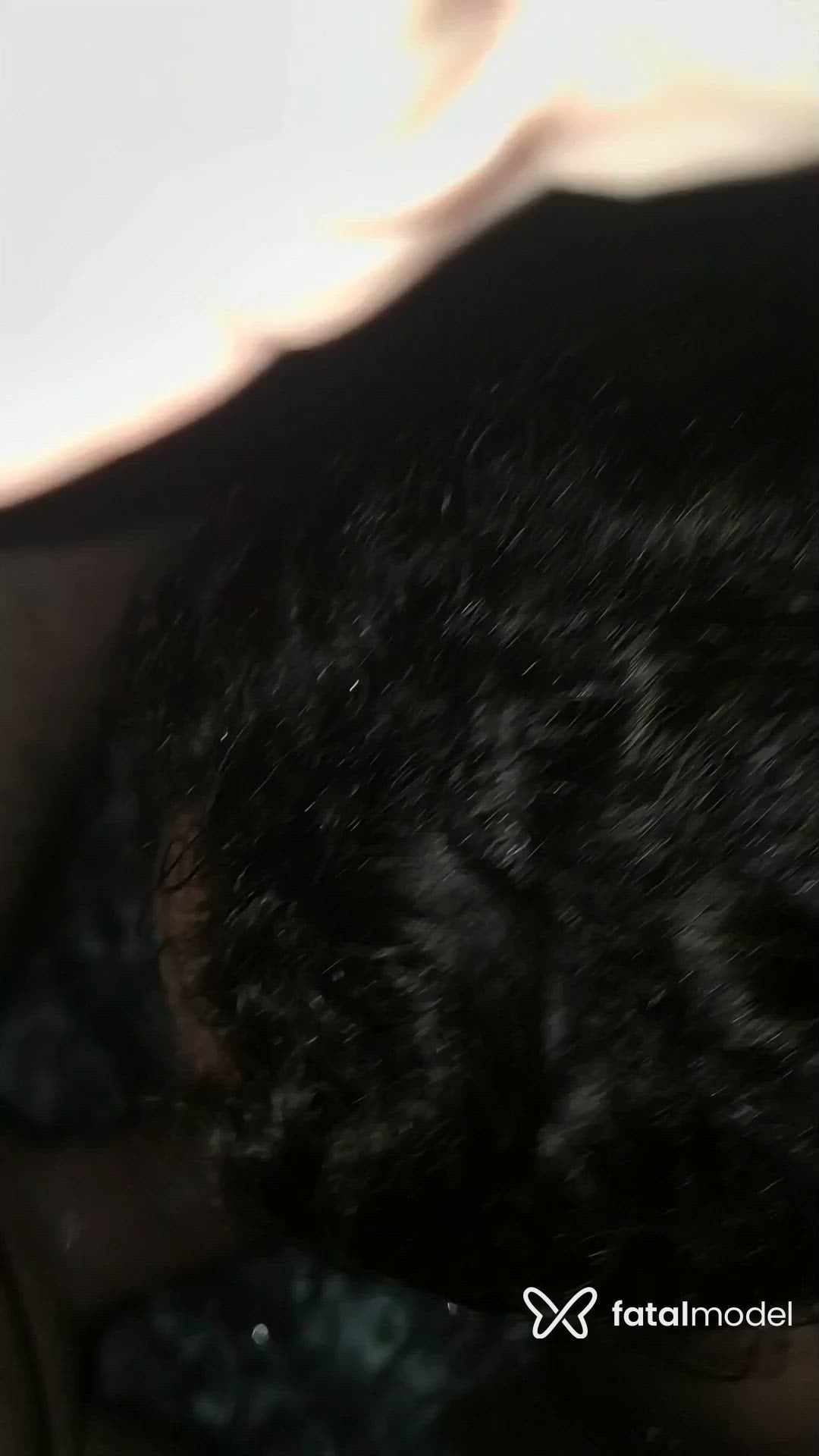 Vídeo 1