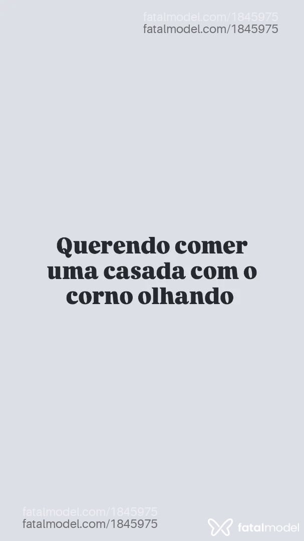 Acompanhante homem com cabelo castanho de olhos castanhos - Dilon