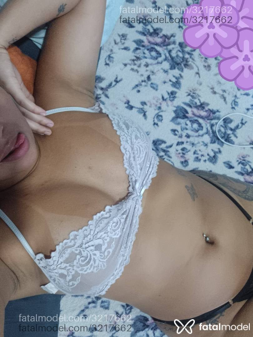 Imagem 12