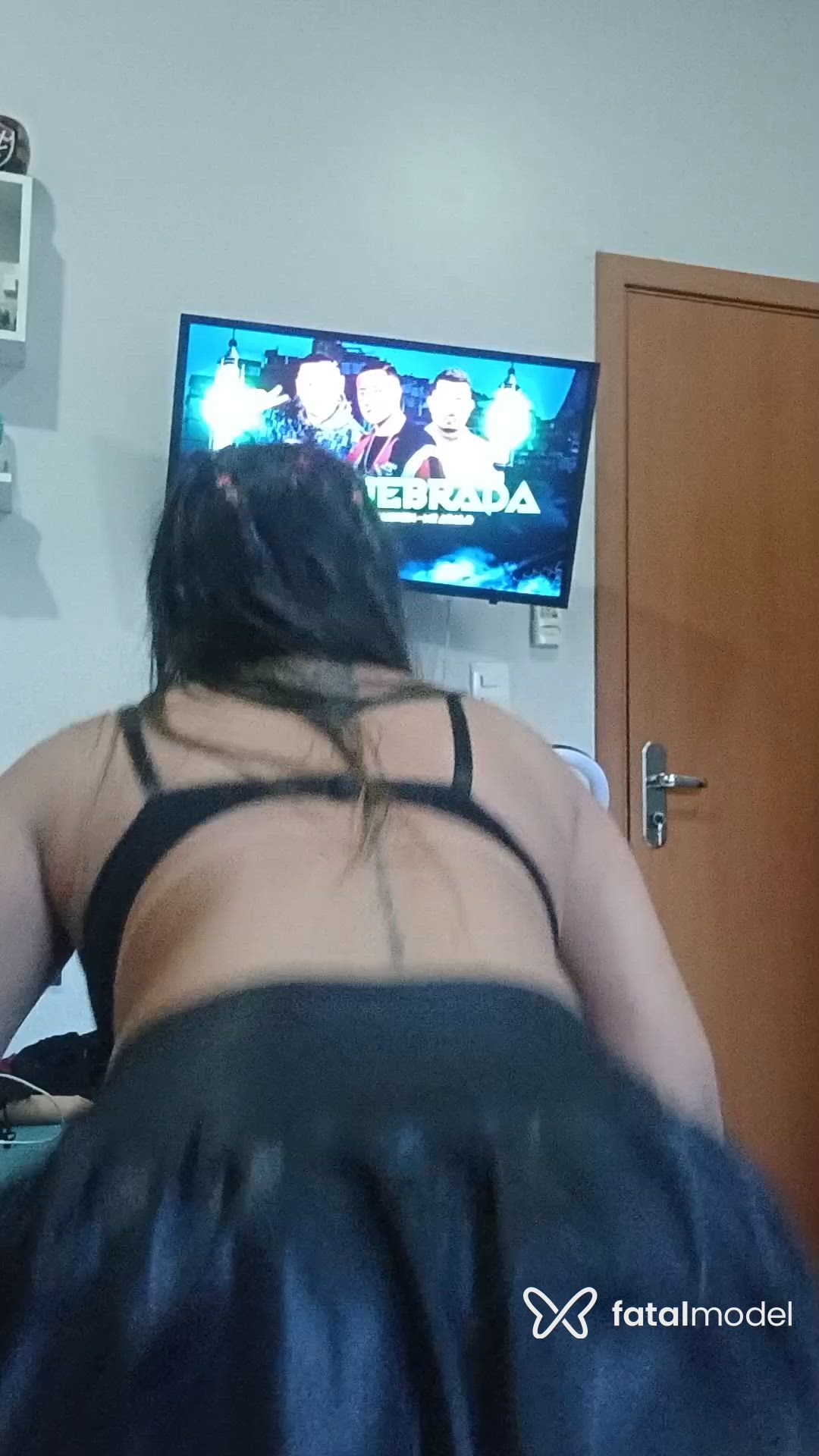 Vídeo 2