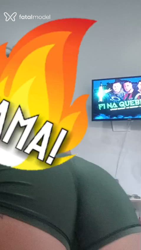 Acompanhante mulher loira (o) de olhos castanhos - Bellynha Acompanhante mulher loira (o) de olhos castanhos - Bellynha