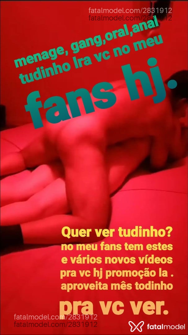 Acompanhante mulher morena (o) de olhos mel - Claudia Regina