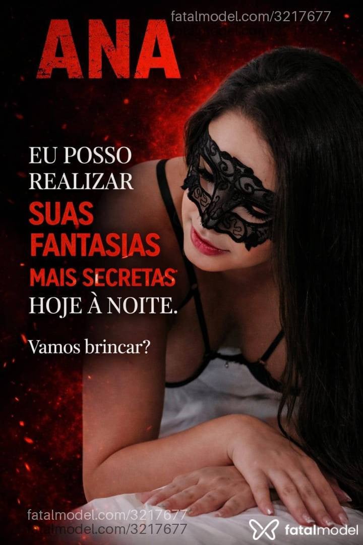 Acompanhante mulher com cabelo castanho de olhos castanhos em Itaúna Acompanhante mulher com cabelo castanho de olhos castanhos em Itaúna - Aninha