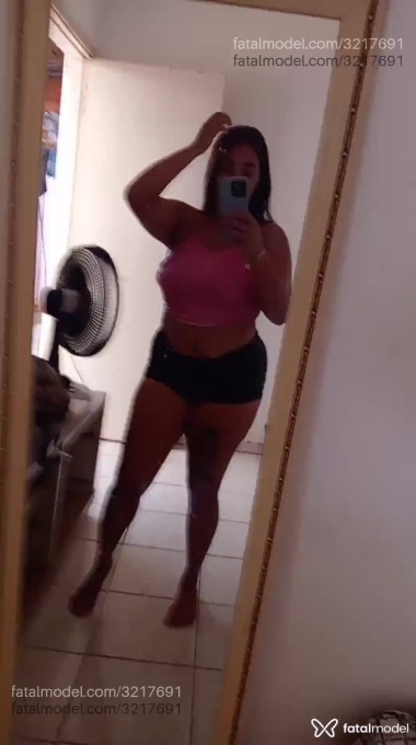 Acompanhante mulher morena (o) de olhos castanhos - Kelly Souza Acompanhante mulher morena (o) de olhos castanhos - Kelly Souza
