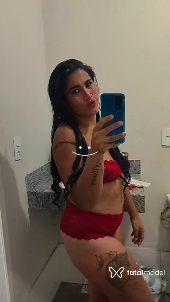 Vídeo 7