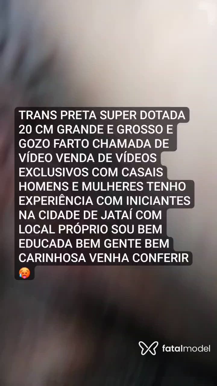 Vídeo 5
