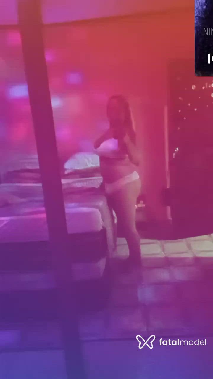 Vídeo 7