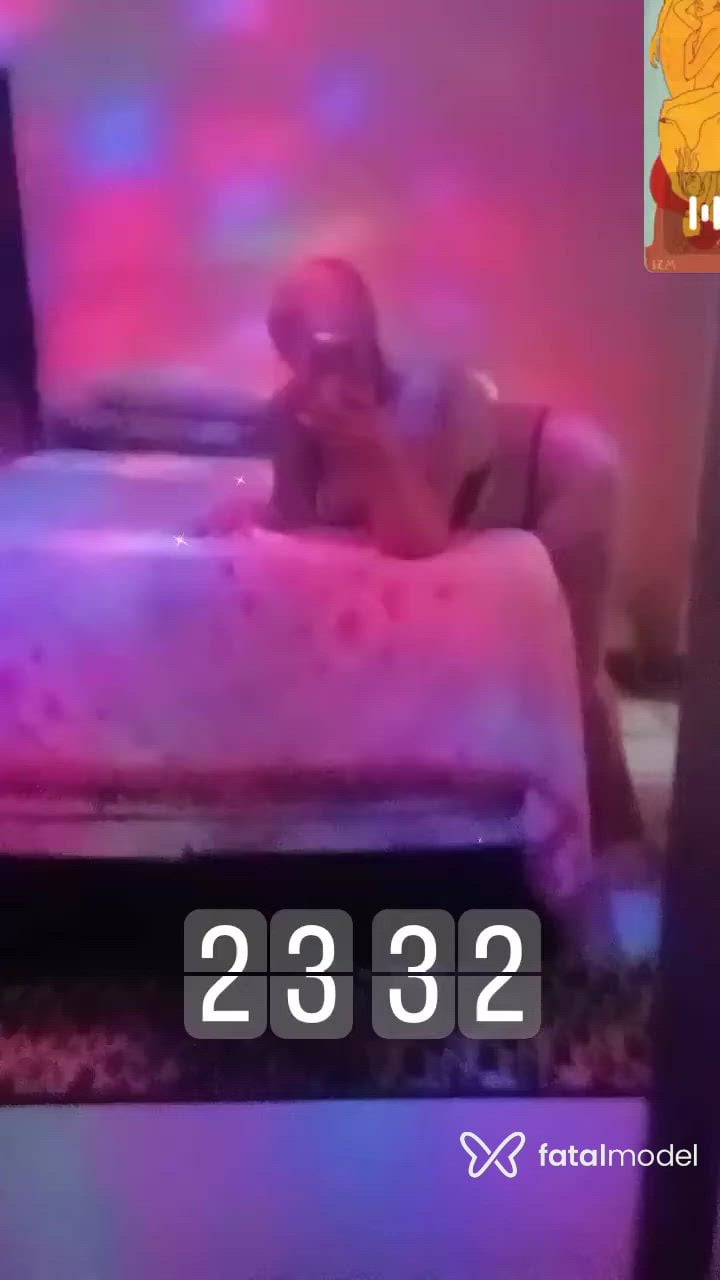 Vídeo 6