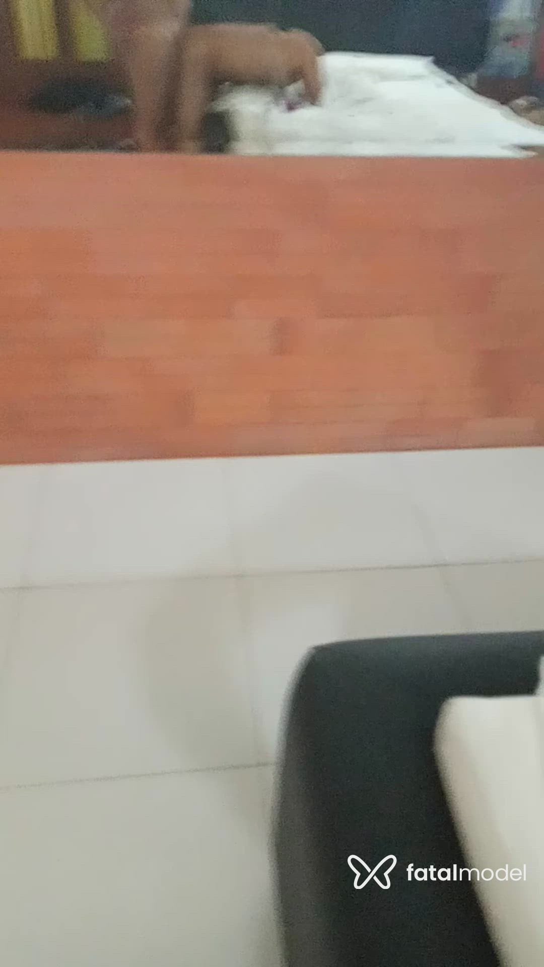 Vídeo 4