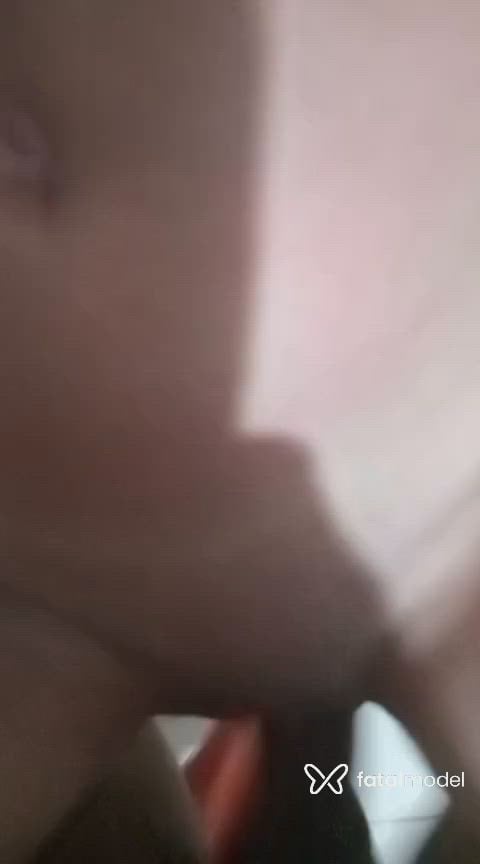 Vídeo 2