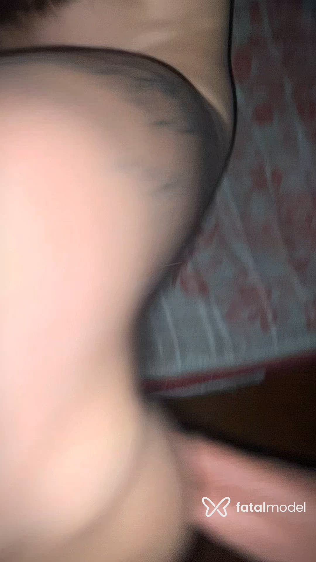 Vídeo 4