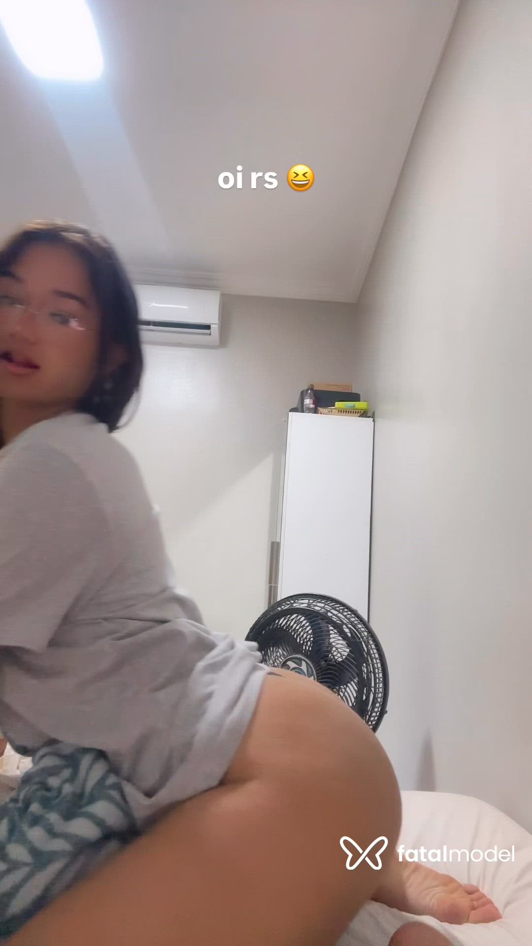 Vídeo 2
