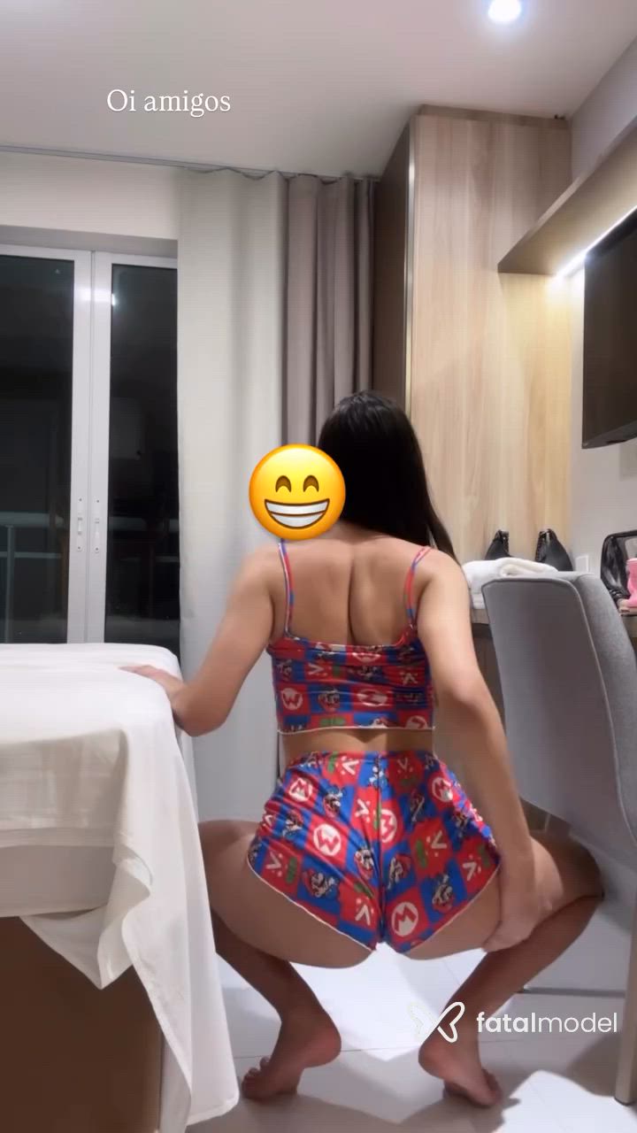 Vídeo 10