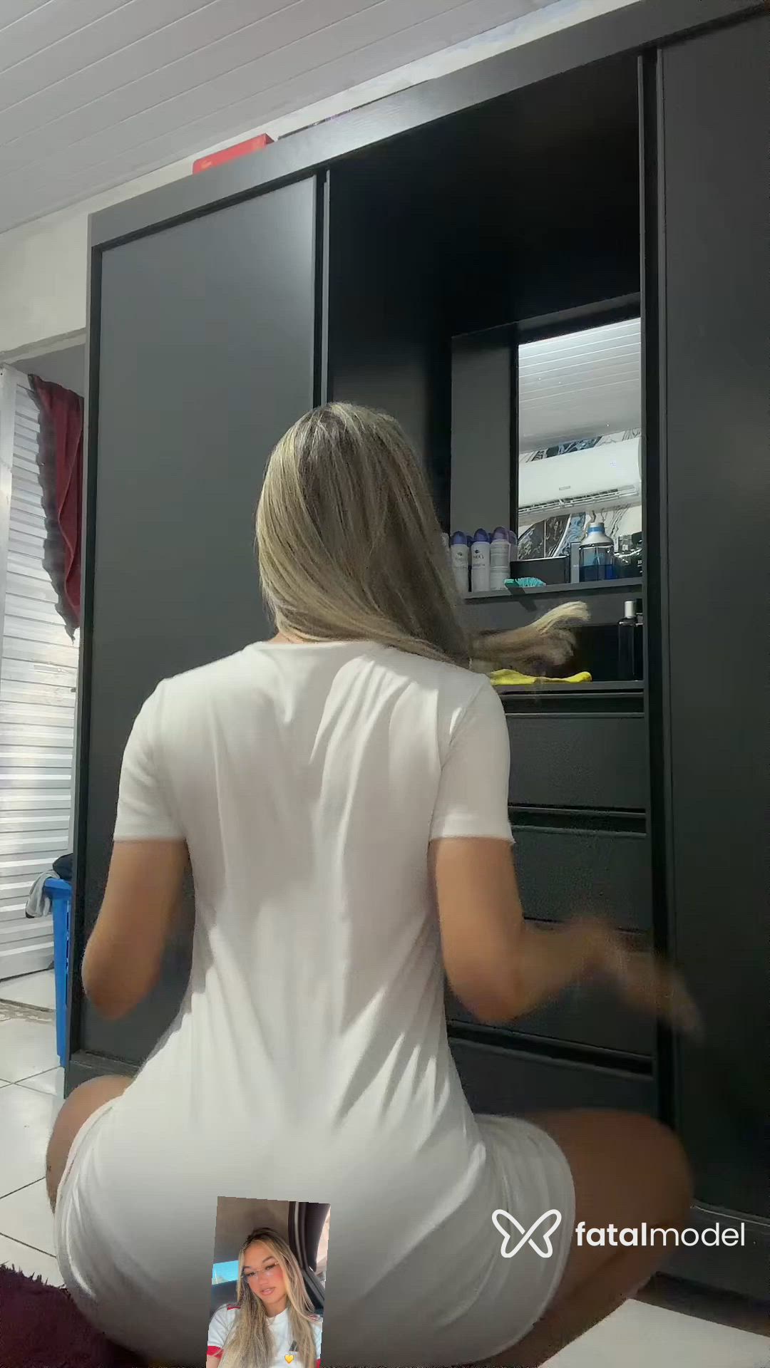 Vídeo 7