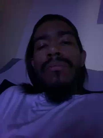 Acompanhante homem com cabelo castanho de olhos castanhos - Bruno Mineirin