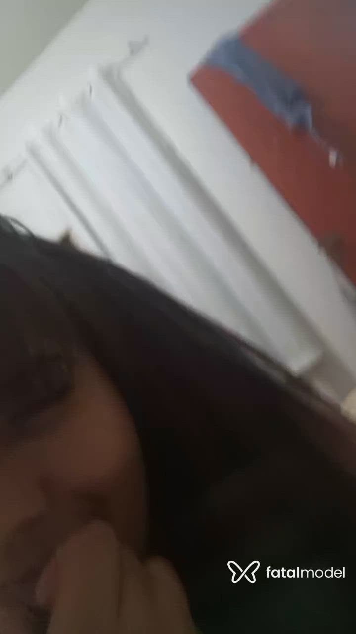 Vídeo 6