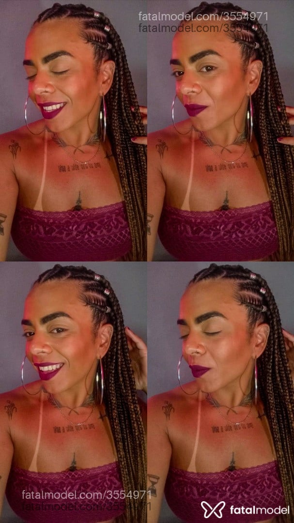 Acompanhante mulher com cabelo castanho de olhos castanhos - Morena Acompanhante mulher com cabelo castanho de olhos castanhos - Morena