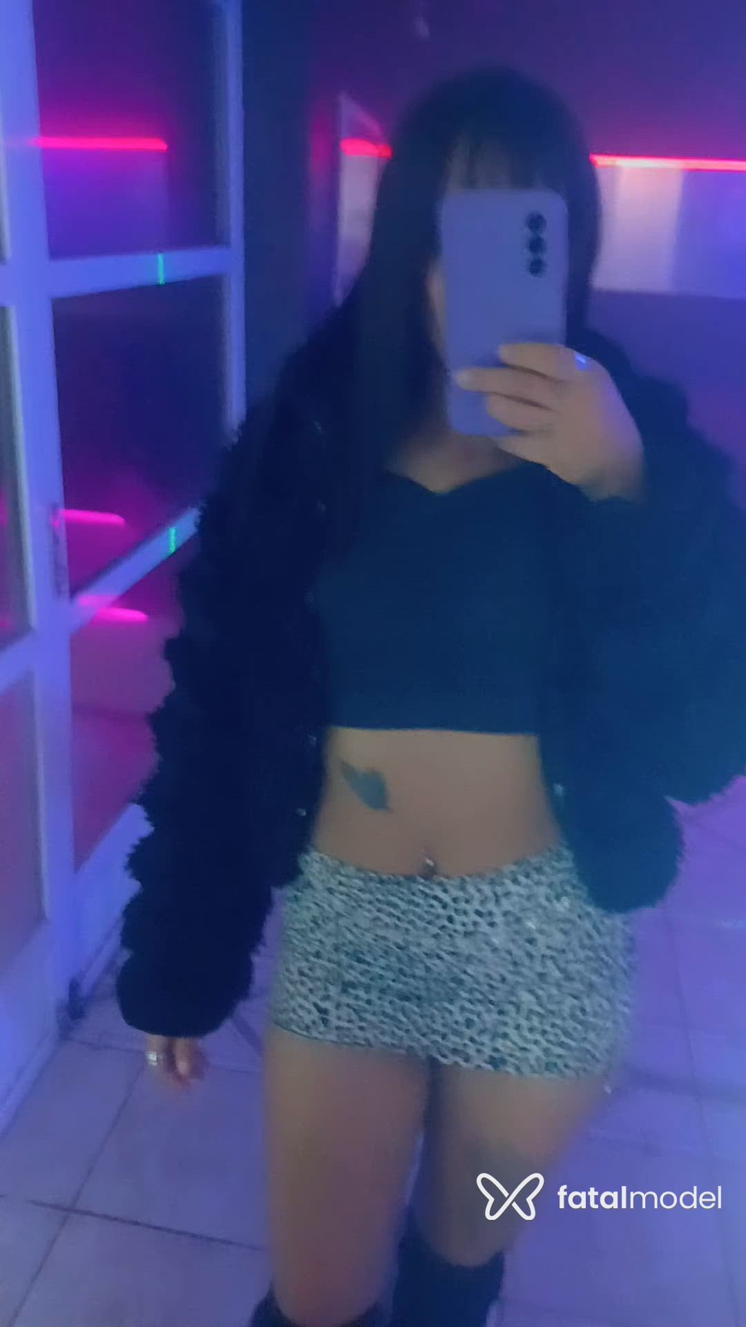 Vídeo 1