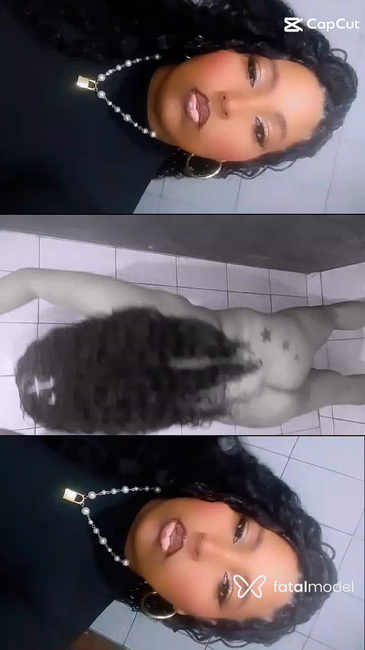 Vídeo 8