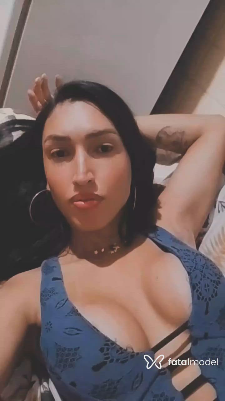Vídeo 4