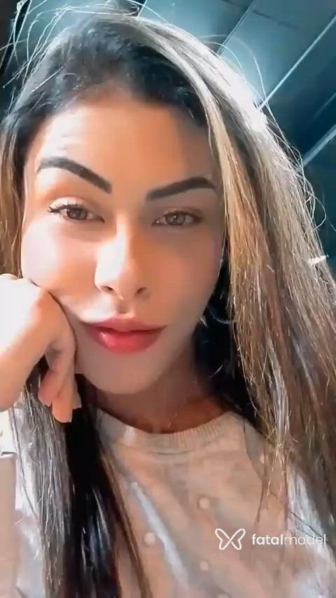 Vídeo 12