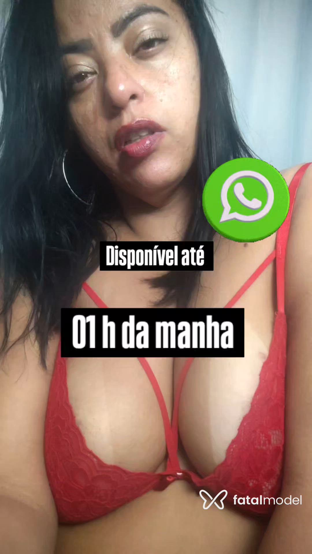 Vídeo 11