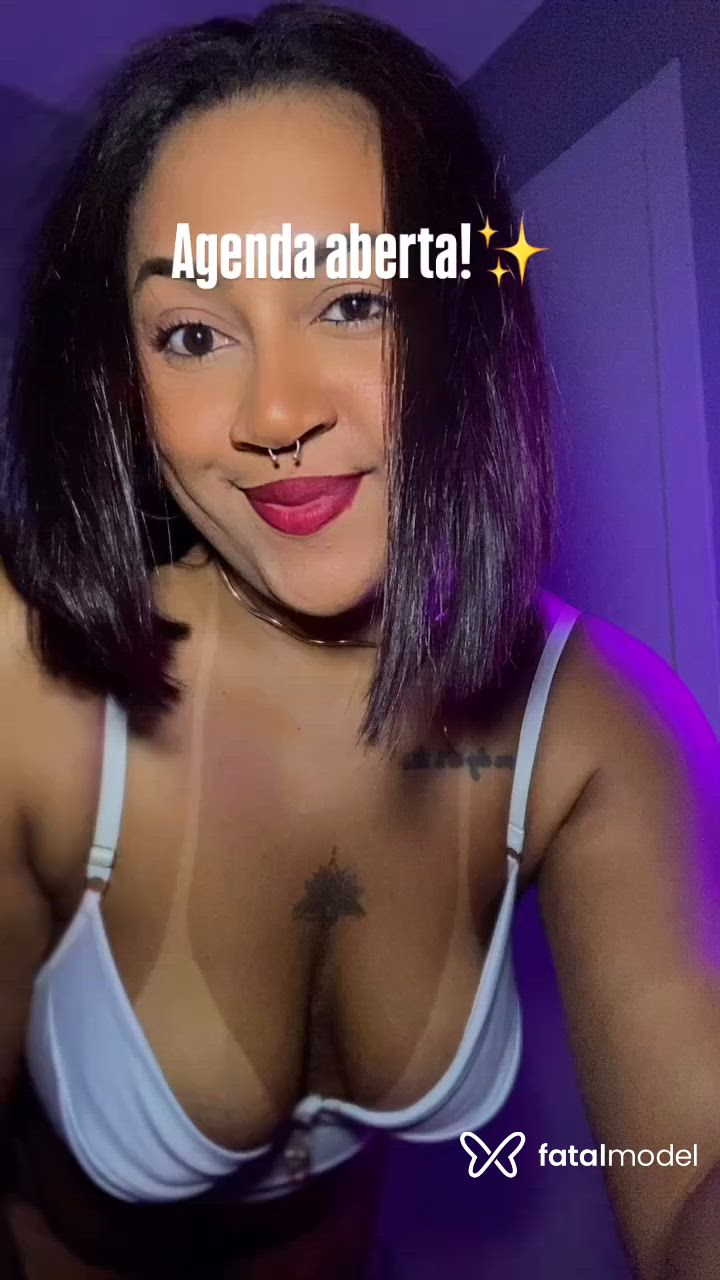 Acompanhante mulher com cabelo castanho de olhos castanhos - Maya Prado