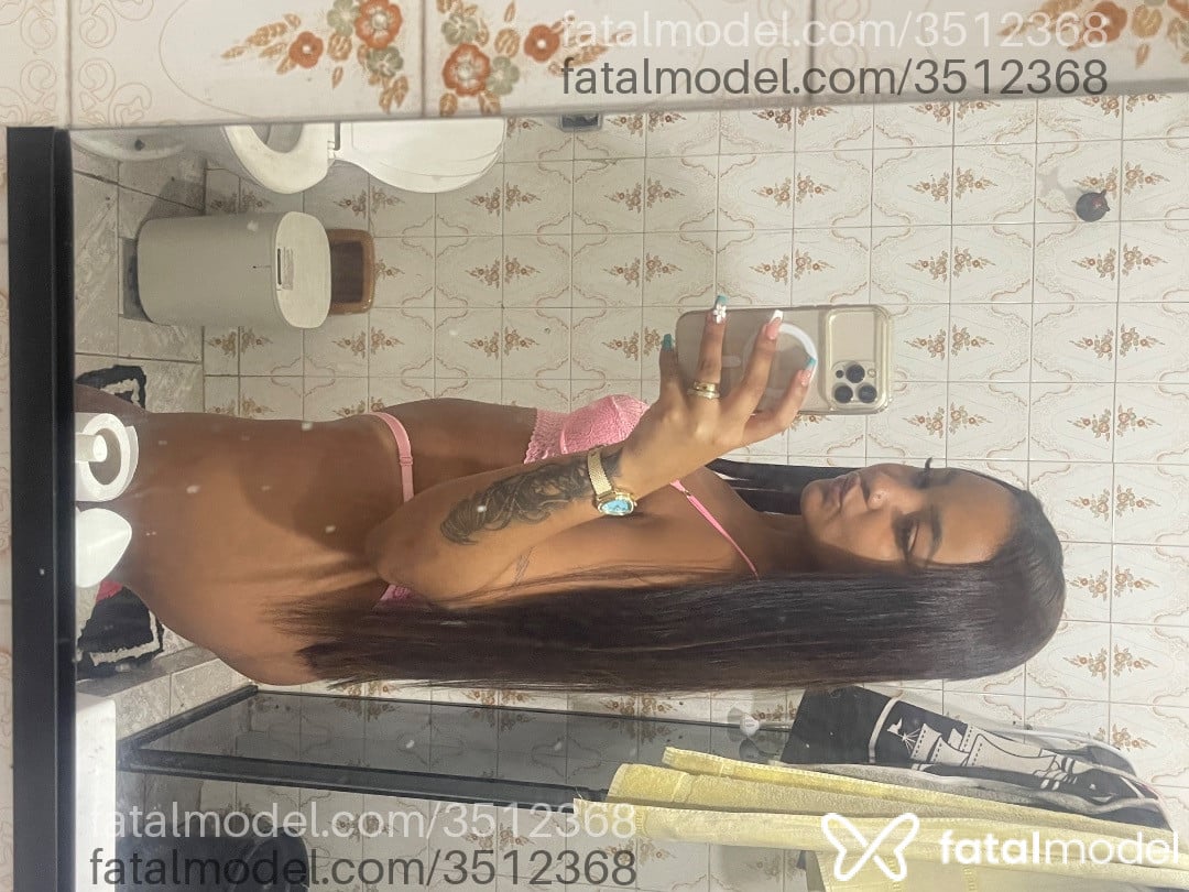 Imagem 2