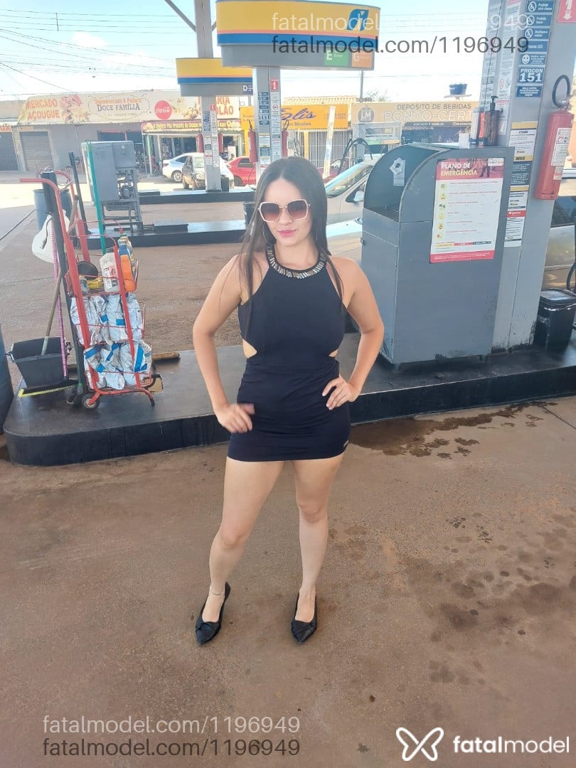 Acompanhante mulher loira (o) de olhos azuis - YSA MODELLO