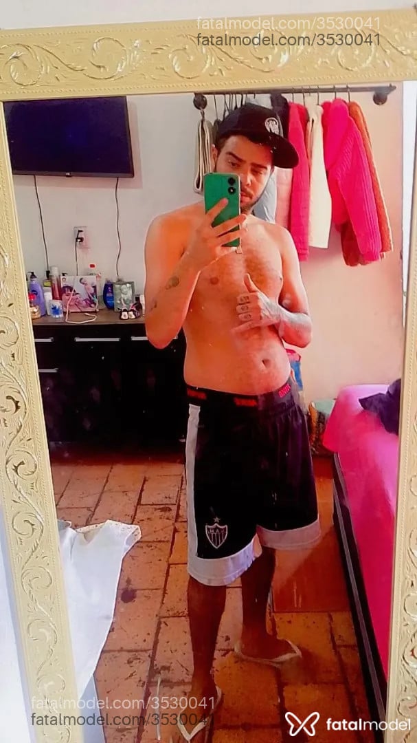 Imagem 3