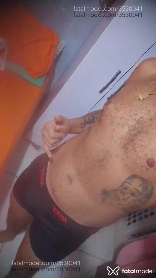 Imagem 2