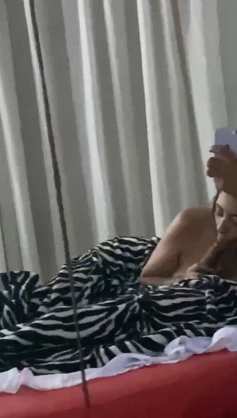 Vídeo 3