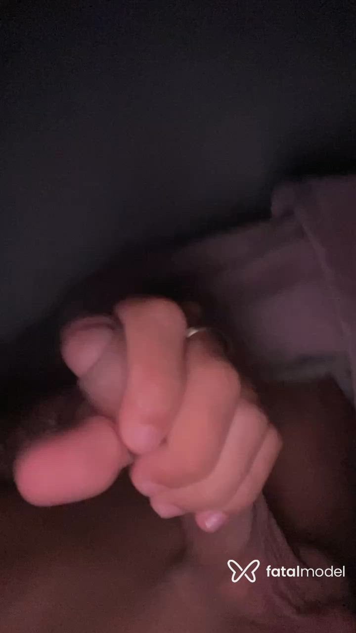 Vídeo 3
