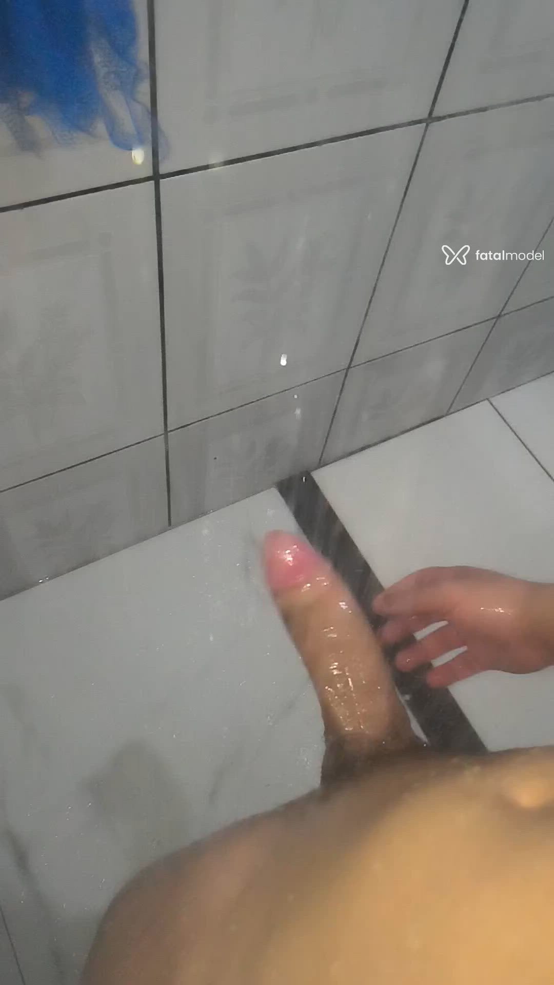 Vídeo 7