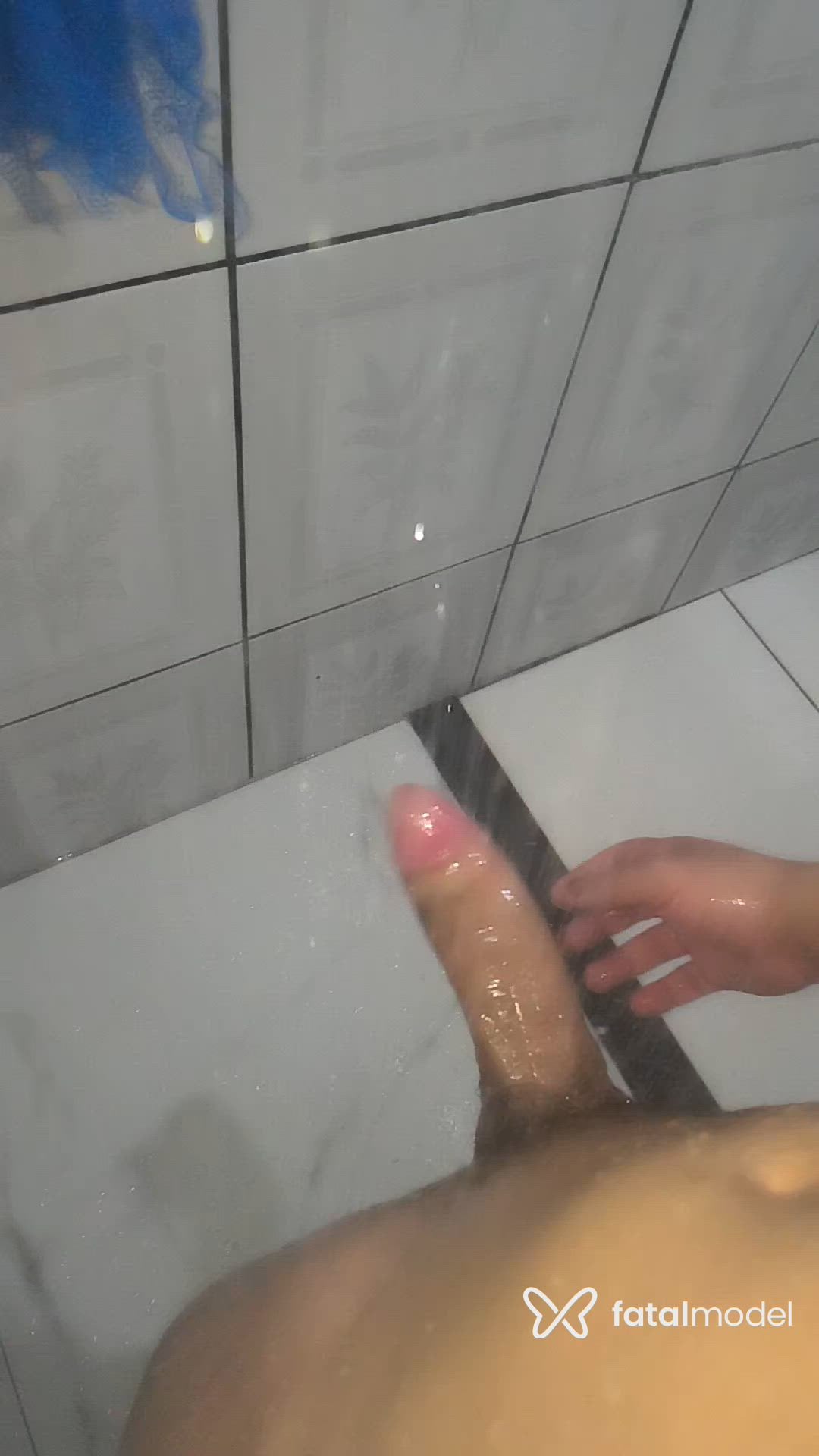 Vídeo 6