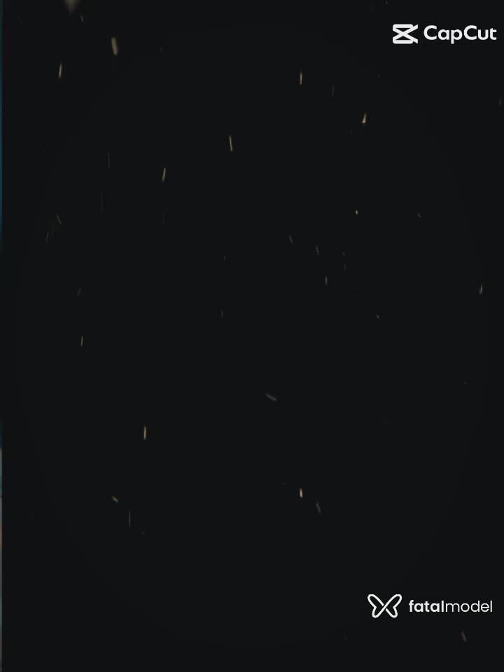 Vídeo 3